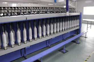 China Bearing Company China Bearing Company