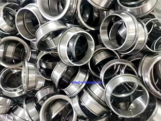31310 Tapered Roller Bearing Manufacturer_Supplier_Wholesalers ...