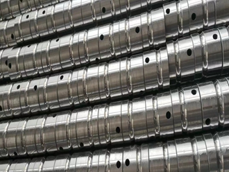 Spherical Plain Bearing GE30KRRB Spherical Plain Bearing GE30KRRB