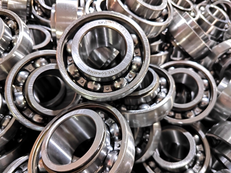 Spherical Plain Bearing GE30KRRB Spherical Plain Bearing GE30KRRB