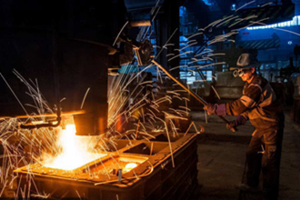 Spherical Plain Bearing GE30KRRB Spherical Plain Bearing GE30KRRB