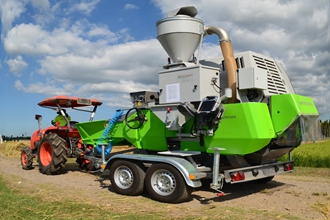 Spherical Plain Bearing GE30KRRB Spherical Plain Bearing GE30KRRB