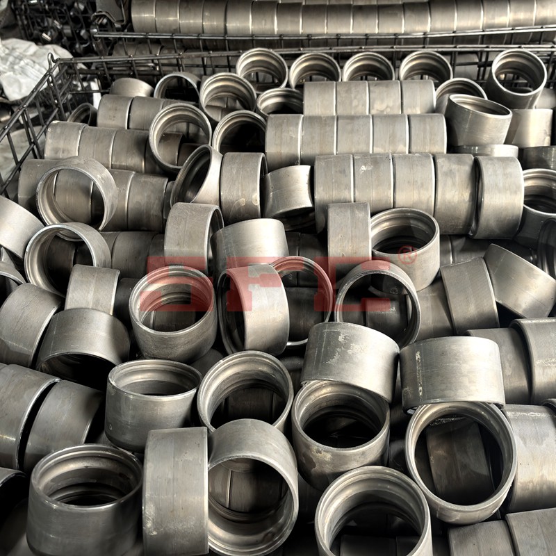 High performance automotive wheel hub bearing DU40800045/44 DU40850052/42.5NS DU41680040/35